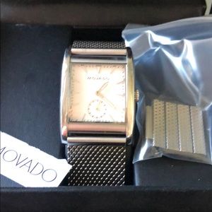 movado 3650044